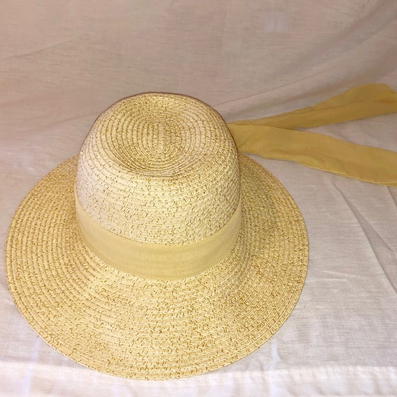 Hats! - Picture 3 of 8